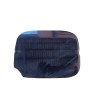 Recambio de tapa exterior combustible para dacia sandero (bs_) 1.2 16v referencia OEM IAM 788301872R  