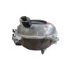 Recambio de deposito expansion para seat leon (5f1) 1.6 tdi referencia OEM IAM 5Q0121407G 5Q0121407A 5Q0121407AA