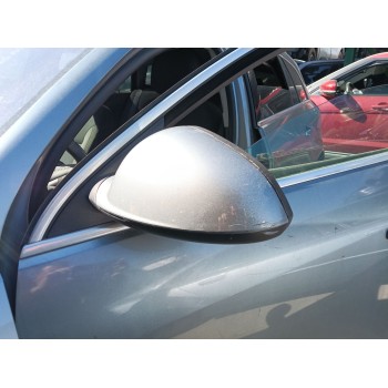 ESPEJO RETROVISOR IZQUIERDO 