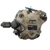 Recambio de bomba inyeccion para bmw 3 (e90) 320 d referencia OEM IAM 13518511824 0445010145 