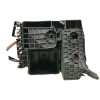 Recambio de caja reles / fusibles para volkswagen passat berlina (3c2) advance referencia OEM IAM 3C0937125  63592777