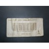 Recambio de guantera para renault clio iii confort dynamique referencia OEM IAM 8200475689  