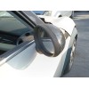 Recambio de espejo retrovisor derecho para mini mini clubman (r55) cooper referencia OEM IAM   