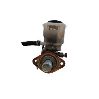 BOMBA FRENO BC6C4340ZB 