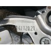 Recambio de volante para audi a3 (8l) 1.6 ambiente referencia OEM IAM 8Z0419091D  