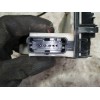 Recambio de cerradura puerta trasera izquierda para peugeot 208 access referencia OEM IAM   