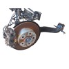 Recambio de puente trasero para bmw 2 active tourer (f45) 218 d referencia OEM IAM 33306851560 685392201 