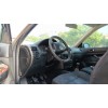 volkswagen golf iv (1j1) del año 2000