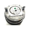 Recambio de airbag delantero izquierdo para bmw serie 3 coupe (e46) 2.2 24v cat referencia OEM IAM 309763590AB  