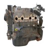 Recambio de motor completo para fiat 500 (312_) 1.2 (312axa1a) referencia OEM IAM 169A4000  