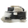 Recambio de guantera para nissan juke (f15) tekna premium referencia OEM IAM 685S11KN2A  