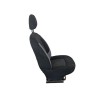 Recambio de asiento delantero derecho para dacia sandero ii (b8_) 1.2 referencia OEM IAM 873114005R  873114005R