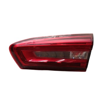 PILOTO TRASERO DERECHO INTERIOR 2374066 JX7B13A602CT 