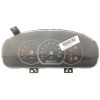 Recambio de cuadro instrumentos para kia carnival ii 2.9 cdri ex referencia OEM IAM 0K52A55430A 200364310K 20040622