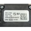Recambio de sensor para kia ceed (cd) 1.0 t-gdi referencia OEM IAM 99211J7200 2009290000C8Y00570 