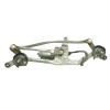 Recambio de motor limpia delantero para toyota auris active referencia OEM IAM 8511002340  AE1593003562
