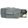 Recambio de mando multifuncion para renault laguna ii (bg0) 1.9 dci diesel cat referencia OEM IAM 7701049643  34442201AD