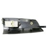 Recambio de mando elevalunas delantero derecho para mazda rx-8 (se) básico (170kw) referencia OEM IAM FE15684L1  192761