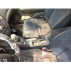 honda civic ix (fk) del año 2012