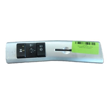 REGULADOR ALTURA LUCES 8556021300 7667621000 