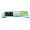 Recambio de regulador altura luces para ssangyong rodius i 2.7 xdi referencia OEM IAM 8556021300 7667621000 