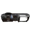 Recambio de salpicadero para volkswagen tiguan (ad1, ax1) 1.4 tsi referencia OEM IAM 5NB857003HFLG  