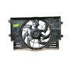 Recambio de electroventilador para kia ceed (cd) 1.0 t-gdi referencia OEM IAM 25380J7800 A3028520 25304J7290