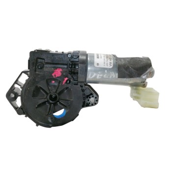 MOTOR TECHO ELECTRICO 0390200132 3G9877795F