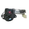 Recambio de motor techo electrico para cupra ateca 2.0tsi 4drive referencia OEM IAM 0390200132  3G9877795F