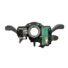 Recambio de mando multifuncion para audi a4 b8 (8k2) 2.0 tfsi referencia OEM IAM 8K0953502BD4PK 3OS1000176907 