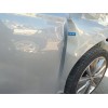 Recambio de puerta delantera derecha para hyundai ioniq (ae) 1.6 gdi hybrid referencia OEM IAM 76004G2010  