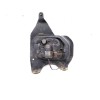 Recambio de faro antiniebla izquierdo para mg serie 45 (rt) 1.6 16v cat referencia OEM IAM   