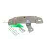 Recambio de cerradura maletero / porton para peugeot 406 coupe (s1/s2) 2.0 referencia OEM IAM   