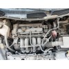 ford fiesta vi (cb1, ccn) del año 2012