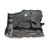 Recambio de guantera para seat alhambra (710, 711) 2.0 tdi referencia OEM IAM 7N185711481U 7N1857114 