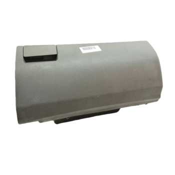 GUANTERA DN1371571 