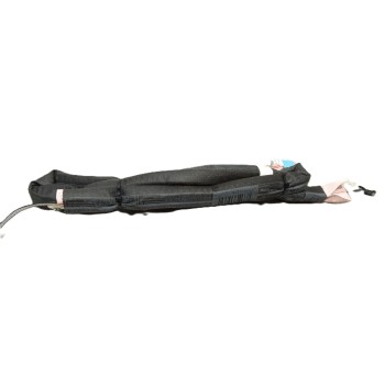 AIRBAG CORTINA DELANTERO IZQUIERDO 985P08167R 985P15615R 