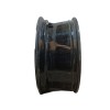 Recambio de llanta para mg zs suv (azs1) 1.0 t-gdi referencia OEM IAM 11513291 17x7J ET41
