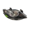 Recambio de faro derecho para seat ibiza iv (6j5, 6p1) 1.2 tdi referencia OEM IAM 6J1941022C 89319159 