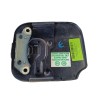 Recambio de tapa exterior combustible para dacia sandero (bs_) 1.2 16v referencia OEM IAM 788301872R  
