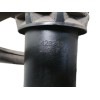 Recambio de amortiguador delantero izquierdo para peugeot partner (s2) combiespace referencia OEM IAM 5202GL  