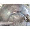 Recambio de deposito expansion para seat leon (5f1) 1.6 tdi referencia OEM IAM 5Q0121407G 5Q0121407A 5Q0121407AA