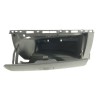 Recambio de guantera para renault clio iii confort dynamique referencia OEM IAM 8200475689  