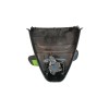 Recambio de espejo interior para seat tarraco (kn2) 2.0 tdi referencia OEM IAM 3G0857511AC9B9 5NA868437A 