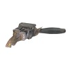 Recambio de mando intermitentes para fiat scudo (222) 1.9 diesel referencia OEM IAM 96236415ZL  