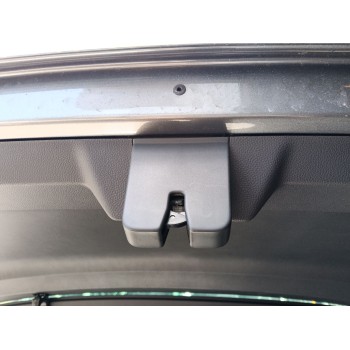 CERRADURA MALETERO / PORTON 81A827506A 