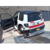 microcar m.go del año 2019