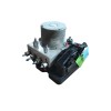 Recambio de abs para tesla model 3 ev awd referencia OEM IAM 104474600A 104474500B 