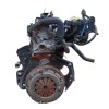 Recambio de motor completo para fiat 500 (312_) 1.2 (312axa1a) referencia OEM IAM 169A4000  