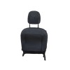 Recambio de asiento delantero derecho para dacia sandero ii (b8_) 1.2 referencia OEM IAM 873114005R  873114005R